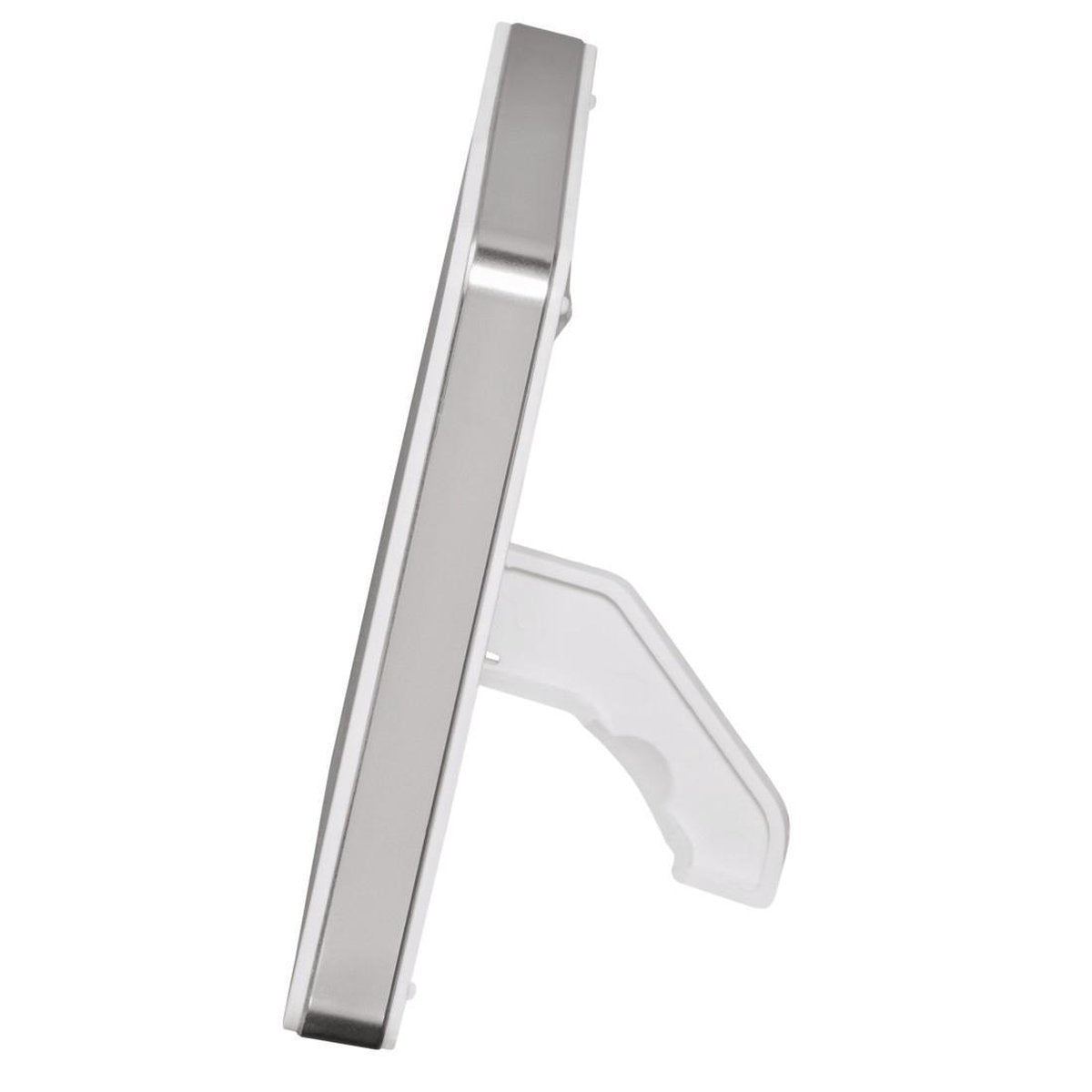 CoolHome Thermo/Hygrometer - Wit Design
