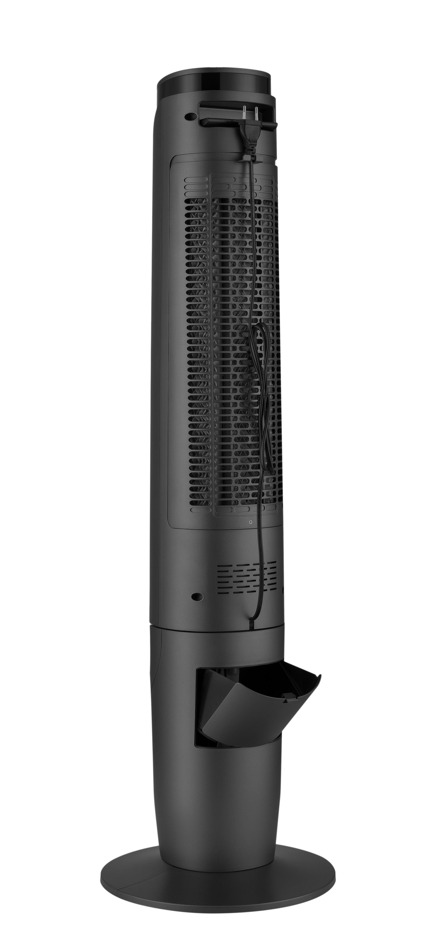 CoolHome Aircooler - zwart