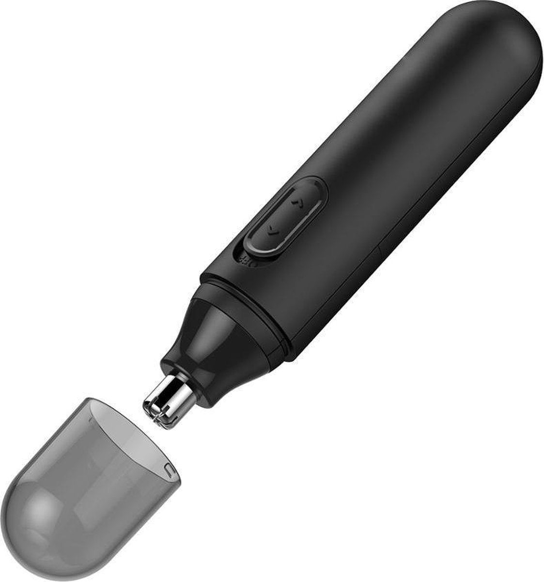 CoolHome Neushaar en oorhaar trimmer