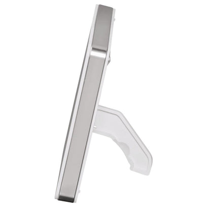 CoolHome Thermo/Hygrometer - Wit Design