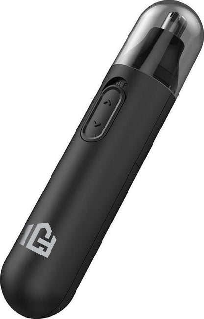 CoolHome Neushaar en oorhaar trimmer