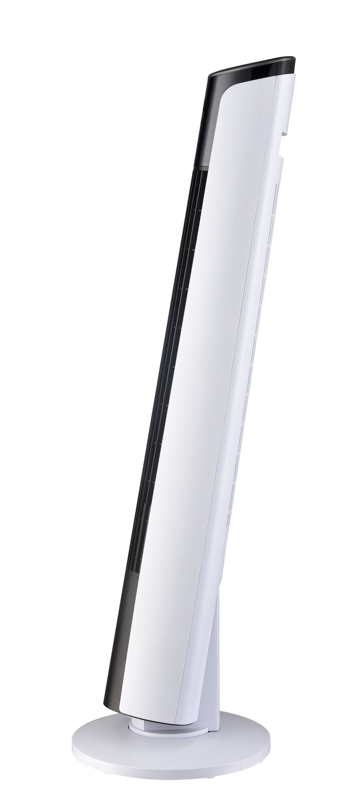 CoolHome Design Torenventilator - wit - Tweedekans